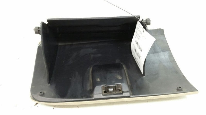 Ford Fusion Glove Box Dash Compartment 2008 2009 2010 2011 2012 OEM