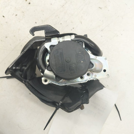 Ford Escape Seat Belt Strap Retractor Left Driver Rear Back  2020 2021
