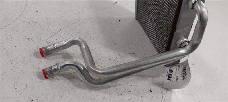 Heater Core Coupe Fits 07-13 Nissan Altima 