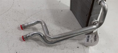 Heater Core Coupe Fits 07-13 Nissan Altima 