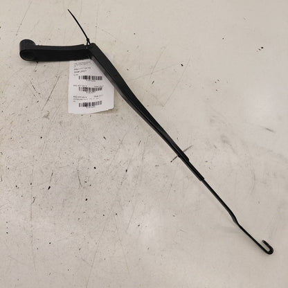 Hyundai Veloster Windshield Wiper Arm Right Passenger  2017 2016 2015 