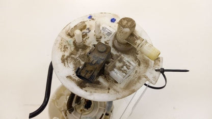 Fuel Pump Assembly Tank Mounted 2.4L Fits 12-16 LACROSSE 106236