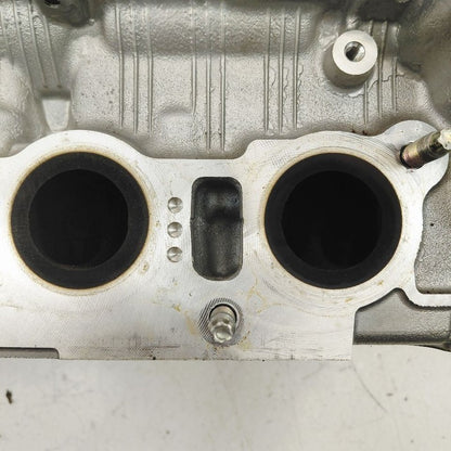 Engine Cylinder Head Fits 18-24 Nissan Kicks  OEM