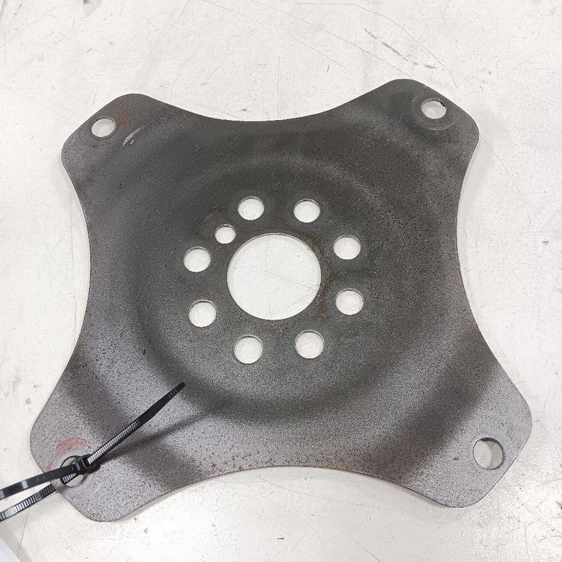 Flywheel Flex Plate 2.0L Naturally Aspirated Fits 21-24 Hyundai Elantr