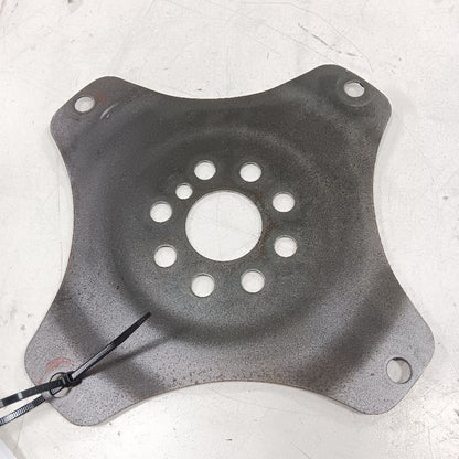 Flywheel Flex Plate 2.0L Naturally Aspirated Fits 21-24 Hyundai Elantr