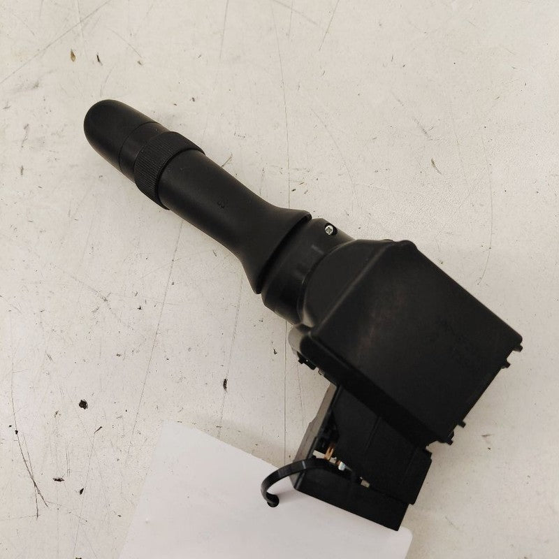 Column Mounted Windshield Wiper Switch Fits 18-23 XV Subaru Crosstrek