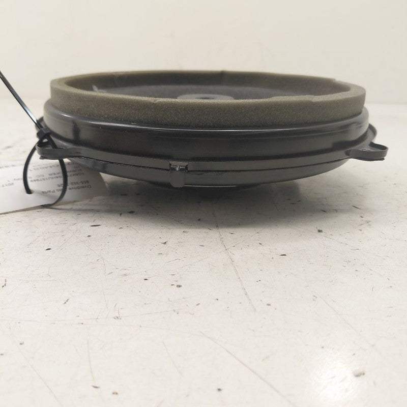 Cadillac CT6 Subwoofer Sub Woofer Speaker  2018 2017 2016