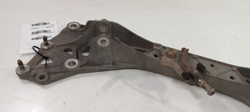 Crossmember Support Frame Rear Fits 13-16 Dodge Dart