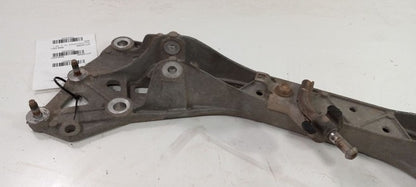 Crossmember Support Frame Rear Fits 13-16 Dodge Dart