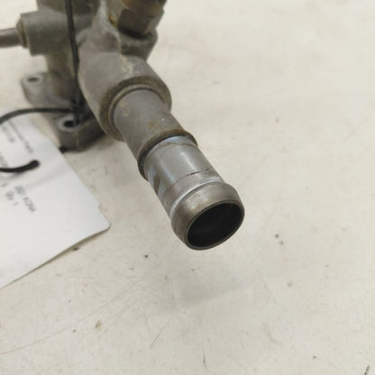 Hyundai Kona Coolant Line Crossover Pipe  2.0 2021 2020 2019