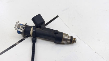 9E5Z9F593A Fuel Injection Injector 2.5L Fits 09-19 Ford Escape