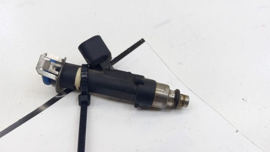 9E5Z9F593A Fuel Injection Injector 2.5L Fits 09-19 Ford Escape