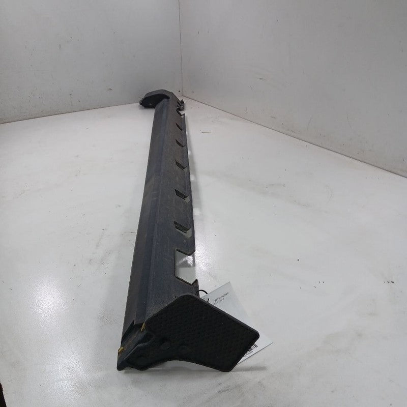 Ford Bronco Sport Rocker Panel Trim Cover Molding Skirt Right Passenge