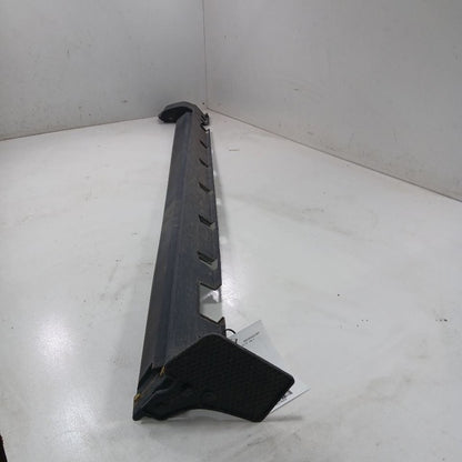 Ford Bronco Sport Rocker Panel Trim Cover Molding Skirt Right Passenge