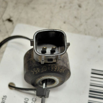Subaru XV Crosstrek Engine Knock Sensor  2.0 2022 2021 2020 2019