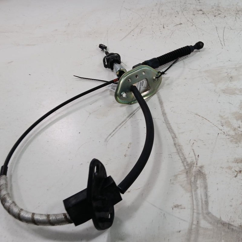 Kia Optima Shift Shifter Lever Linkage Cable  2020 2019 2018 2017