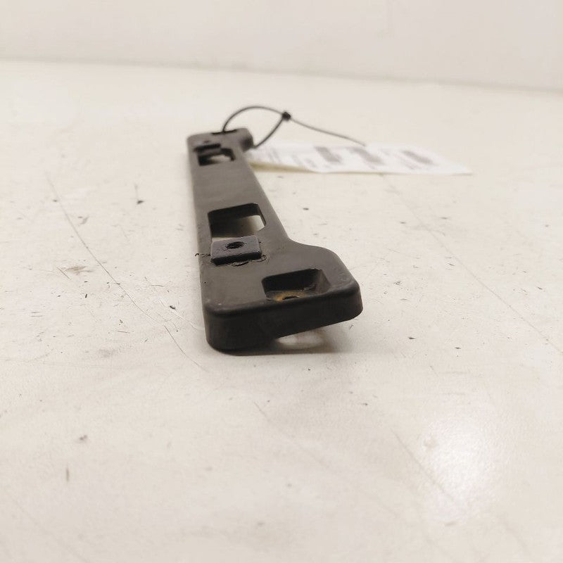 Honda CR-Z License Plate Holder Bracket Mount Rear  2015 2014 2013