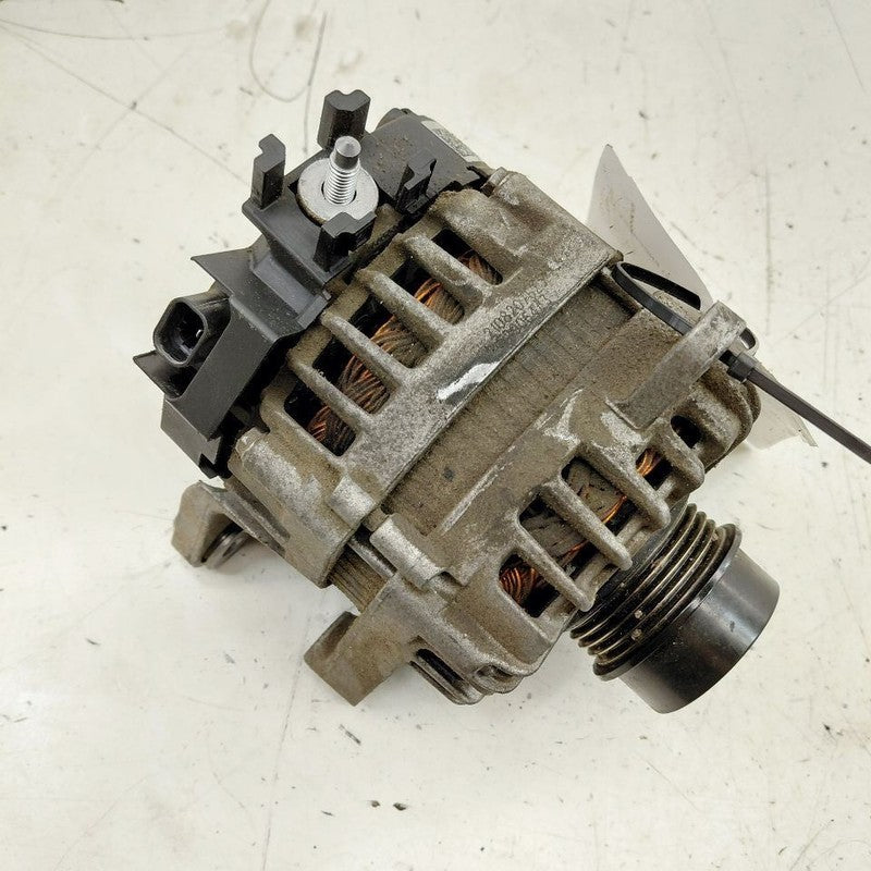 Alternator Fits 20-24 Buick Encore GX