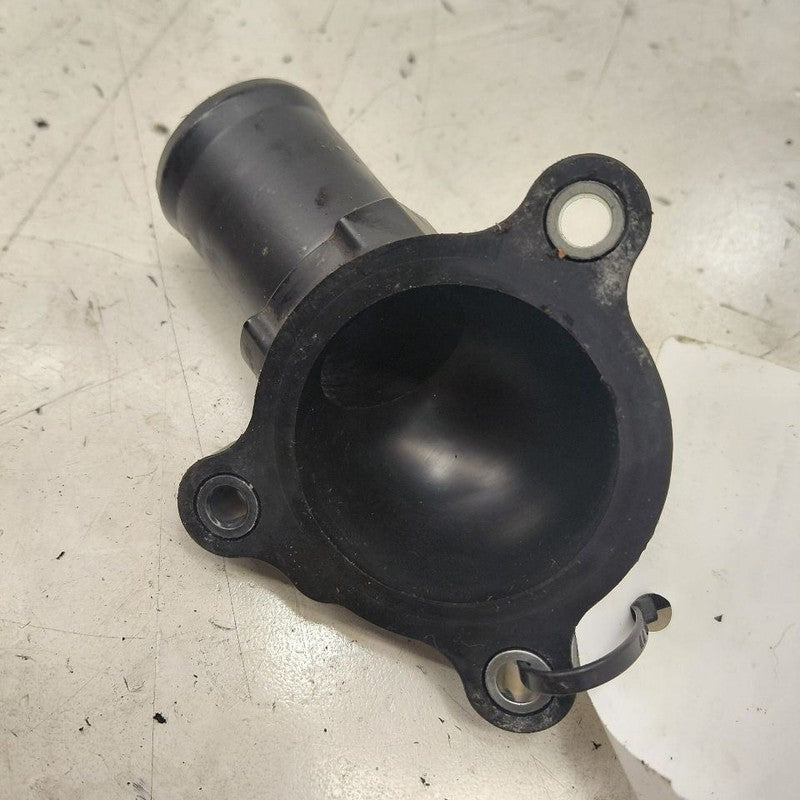Mazda 6 Thermostat Housing Mount Bracket  2.5 2016 2015 2014