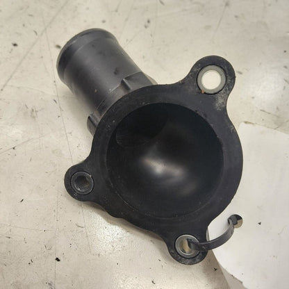 Mazda 6 Thermostat Housing Mount Bracket  2.5 2016 2015 2014