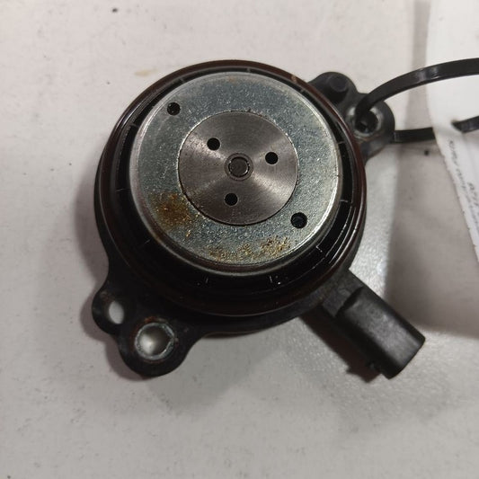 Chevy Trailblazer Variable Timing Oil Control Valve Solenoid Cylinder 