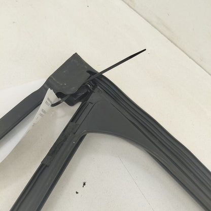 Ford Escape Door Glass Window Seal Rubber Left Driver Front  2020 2021