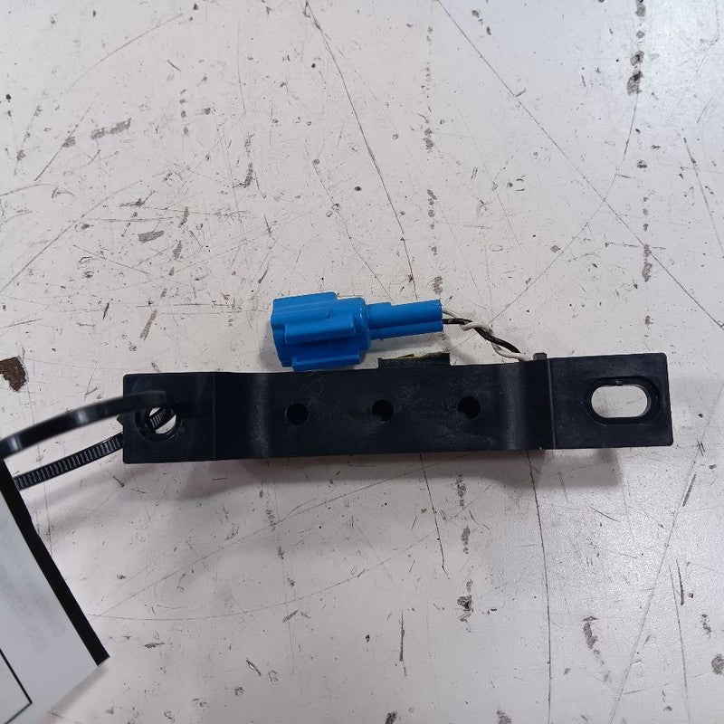 Nissan LEAF Keyless Entry Antenna Control Module {H130226} 2013 2014 2