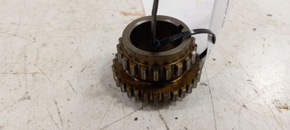 Dodge Journey Timing Gear 2011 2012 2013 2014 2015 2016 OEM