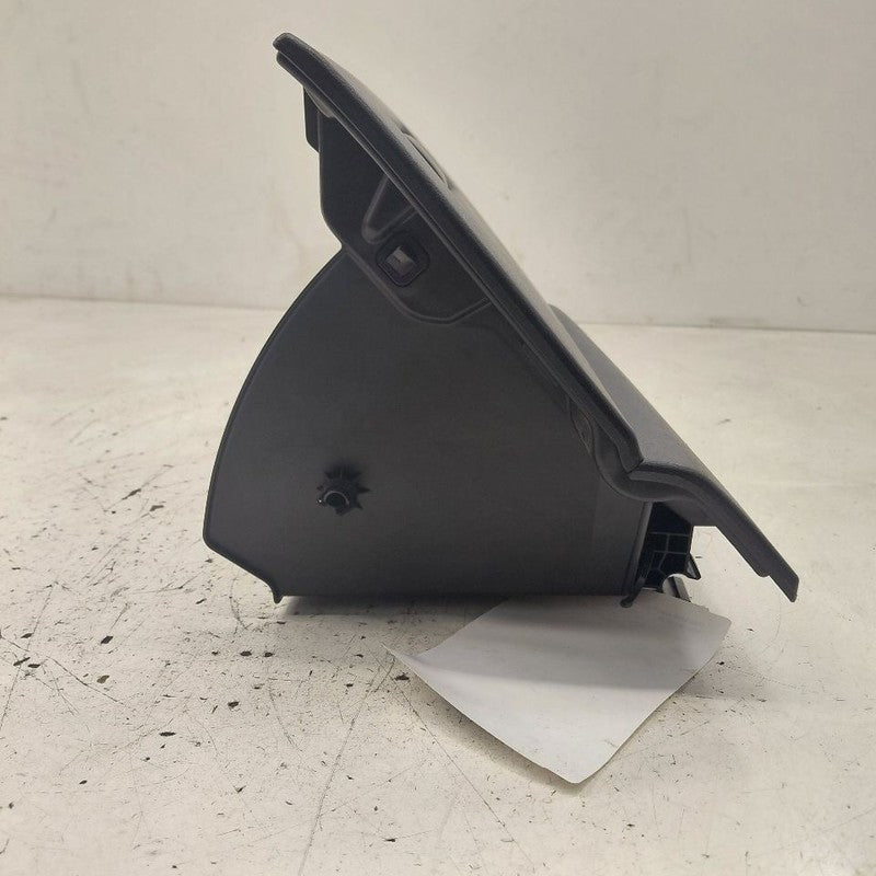Mazda 6 Glove Box Dash Compartment  2018 2019 2020 2021