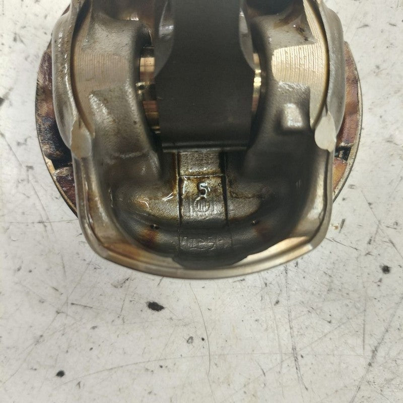 Kia Sorento Single Piston With Connecting Rod   3.3 2018 2017 2016