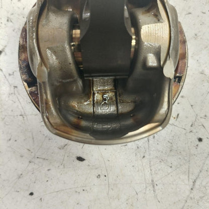 Kia Sorento Single Piston With Connecting Rod   3.3 2018 2017 2016
