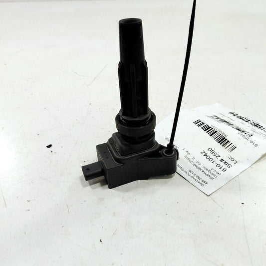 Coil Ignition Ignitor Fits 19-24 Ford Edge OEM