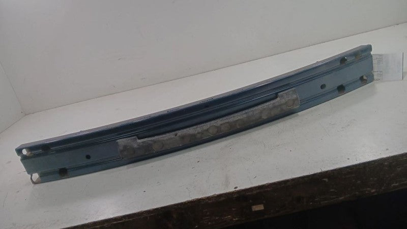 850325HA0A Rear Bumper Reinforcement VIN K 1st Digit Korea Built Fits 15-18 ROGUE