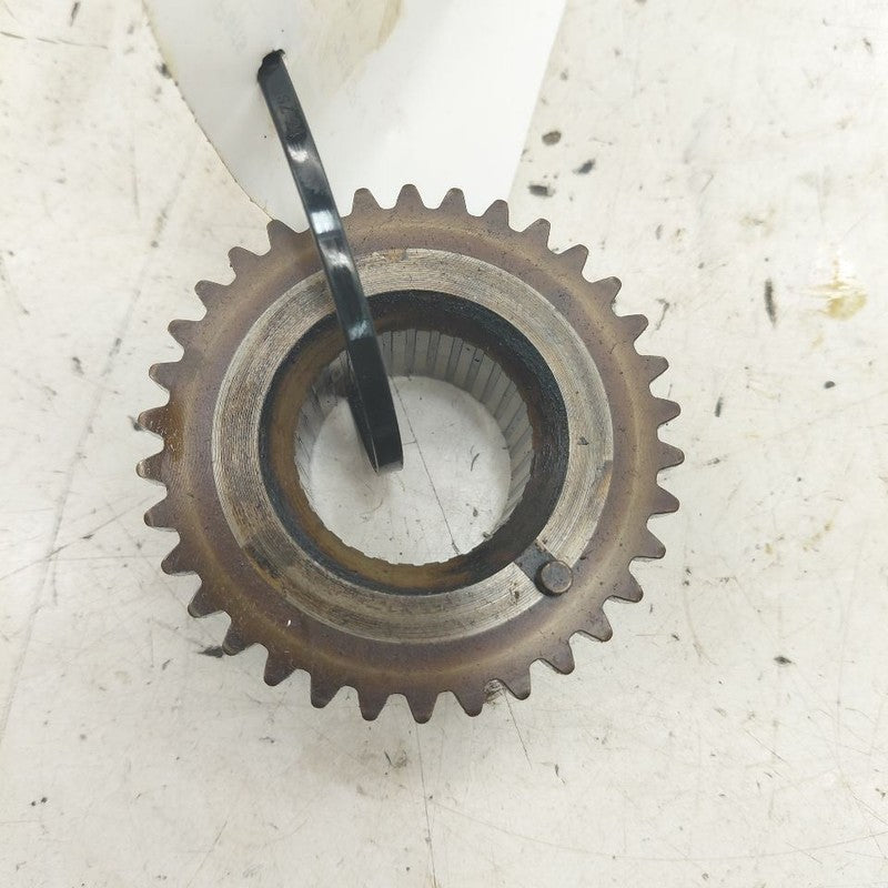 Honda CR-V Timing Gear  2.4 2019 2018 2017