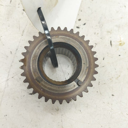 Honda CR-V Timing Gear  2.4 2019 2018 2017