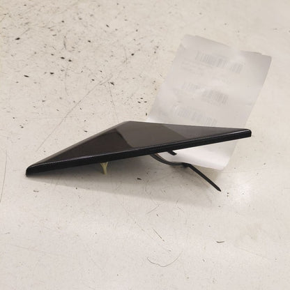 Mazda 6 Driver Left Front Mirror Applique  2016 2015 2014