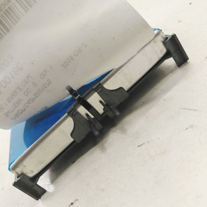 One Single Battery Cell Hybrid Vehicle Fits 13-16 Honda CR-Z