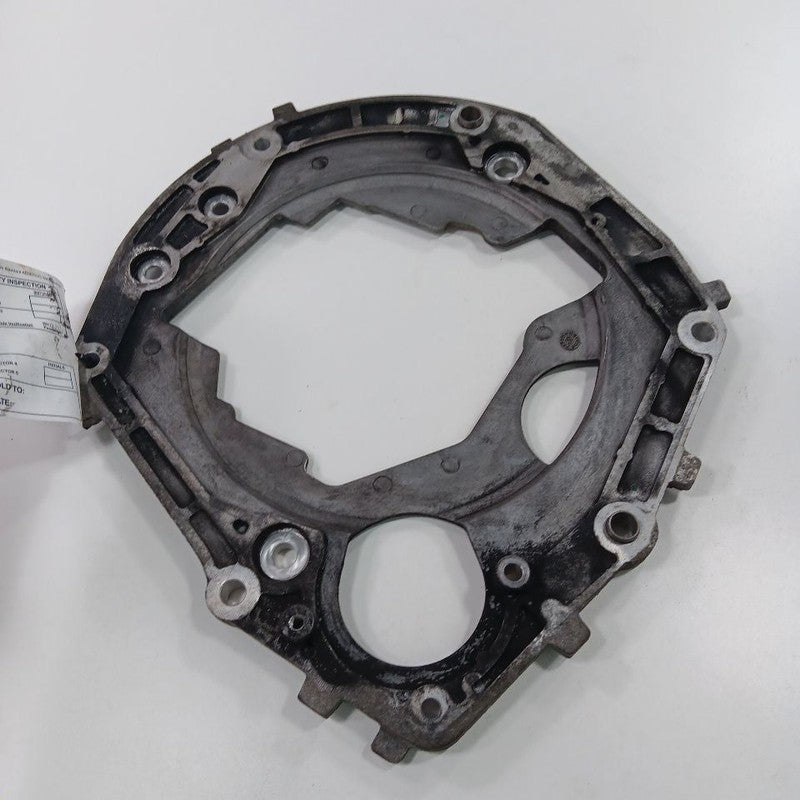 Fiat 500 Engine Transmission Adapter Plate 2014 2015 2016 OEM