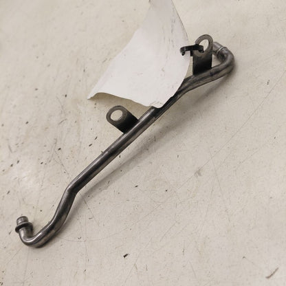 Toyota Prius Automatic Transmission Oil Line 2022 2021 2020