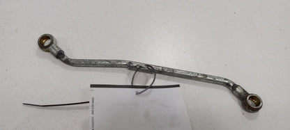 Subaru Impreza Oil Line 2020 2019 2018 2017 OEM
