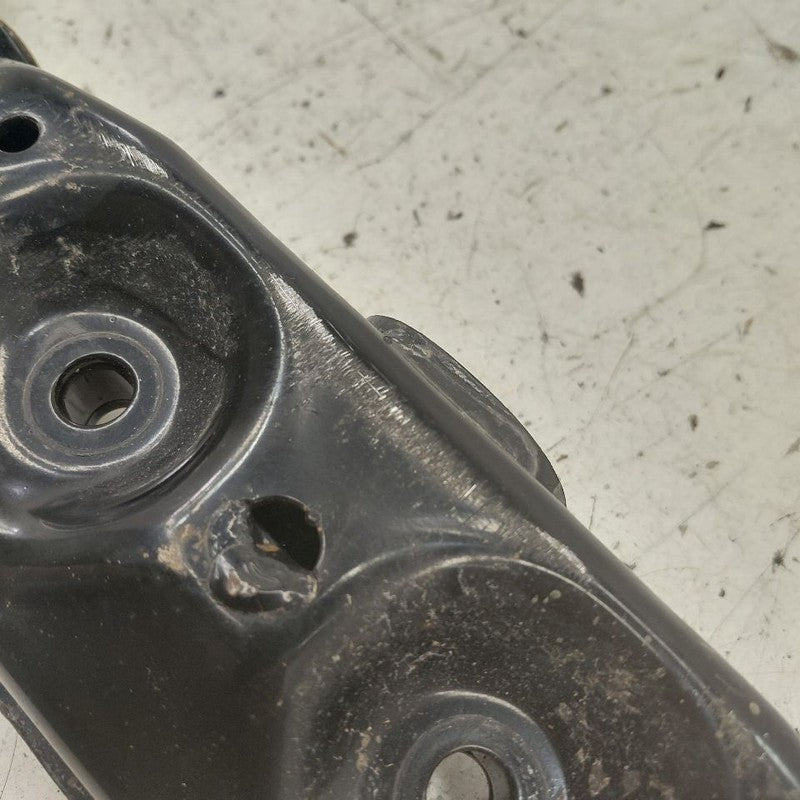 Subaru XV Crosstrek Rear Carrier Mount Bracket  2025 2024
