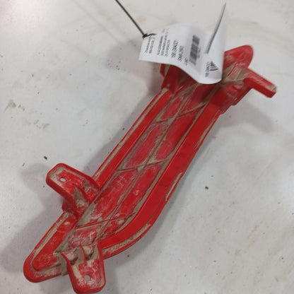 Buick Encore Left Rear Marker Light Lamp  2022 2021 2020 2019 2018