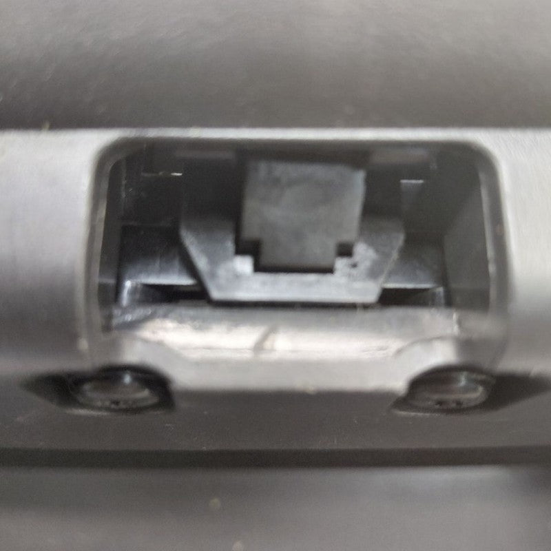 Chevy Trax Glove Box Dash Compartment  2022 2021