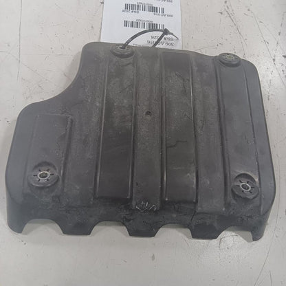 Acura ILX 2.4 Intake Manifold Cover Shield 2016 2017 2018 OEM
