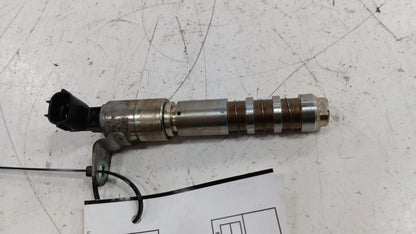 Buick Lacrosse Variable Timing Gear Oil Control Valve Solenoid Cylinder Head 