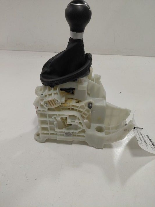 Kia Soul Transmission Gear Shifter  2017 2018 2019 OEM