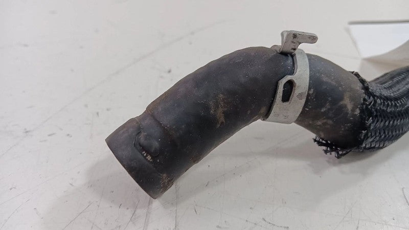Toyota Camry Coolant Line Crossover Pipe  2021 2022 2023