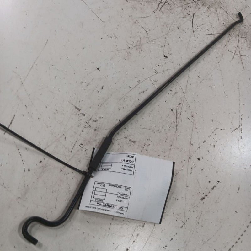 Chevy Trailblazer Hood Support Prop Rod  2021 2022 2023 2024 2025