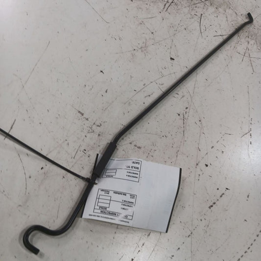 Chevy Trailblazer Hood Support Prop Rod  2021 2022 2023 2024 2025