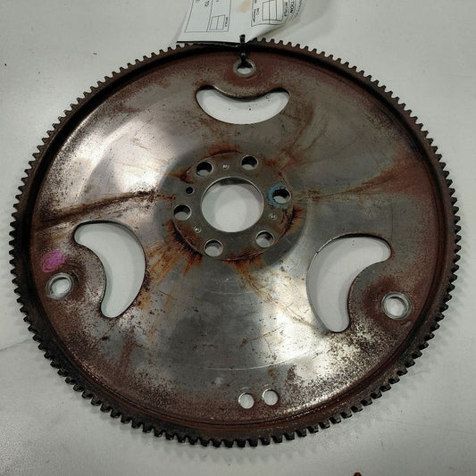 Flywheel/Flex Plate Fits 13-21 Buick Encore 807646 OEM